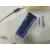 Cuadro Instrumentos para Opel Astra J Sports Tourer (P10)