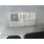 Cuadro Instrumentos para Opel Astra J Sports Tourer (P10)