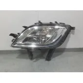 Faro Antiniebla Izquierdo para Opel Astra J Sports Tourer (P10)