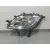 Faro Antiniebla Izquierdo para Opel Astra J Sports Tourer (P10)