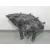 Faro Antiniebla Izquierdo para Opel Astra J Sports Tourer (P10)