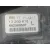 Faro Antiniebla Izquierdo para Opel Astra J Sports Tourer (P10)