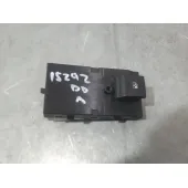 Mando Elevalunas Delantero Derecho para Opel Astra J Sports Tourer (P10)
