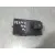 Mando Elevalunas Delantero Derecho para Opel Astra J Sports Tourer (P10)
