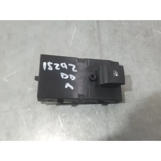 Mando Elevalunas Delantero Derecho para Opel Astra J Sports Tourer (P10)