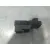 Mando Elevalunas Delantero Derecho para Opel Astra J Sports Tourer (P10)