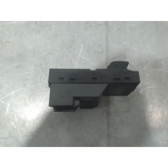 Mando Elevalunas Delantero Derecho para Opel Astra J Sports Tourer (P10)