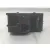 Mando Elevalunas Delantero Derecho para Opel Astra J Sports Tourer (P10)