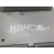 Mando Elevalunas Delantero Derecho para Opel Astra J Sports Tourer (P10)