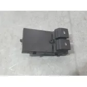 Mando Elevalunas Delantero Izquierdo para Opel Astra J Sports Tourer (P10)