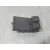 Mando Elevalunas Delantero Izquierdo para Opel Astra J Sports Tourer (P10)