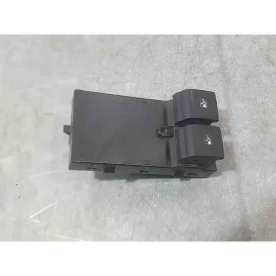 Mando Elevalunas Delantero Izquierdo para Opel Astra J Sports Tourer (P10)