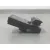 Mando Elevalunas Delantero Izquierdo para Opel Astra J Sports Tourer (P10)