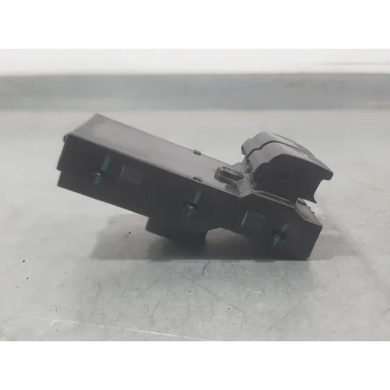 Mando Elevalunas Delantero Izquierdo para Opel Astra J Sports Tourer (P10)