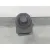 Mando Retrovisor para Opel Astra J Sports Tourer (P10)