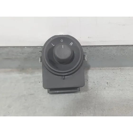 Mando Retrovisor para Opel Astra J Sports Tourer (P10)