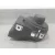 Mando Retrovisor para Opel Astra J Sports Tourer (P10)