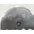 Mando Retrovisor para Opel Astra J Sports Tourer (P10)