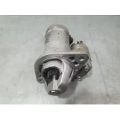 Motor Arranque para Opel Astra J Sports Tourer (P10)