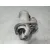 Motor Arranque para Opel Astra J Sports Tourer (P10)