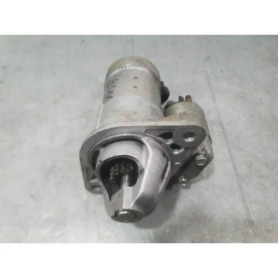 Motor Arranque para Opel Astra J Sports Tourer (P10)