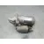 Motor Arranque para Opel Astra J Sports Tourer (P10)