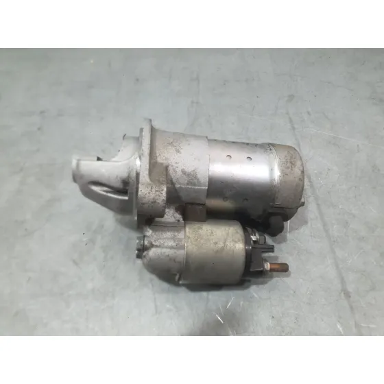 Motor Arranque para Opel Astra J Sports Tourer (P10)