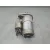Motor Arranque para Opel Astra J Sports Tourer (P10)