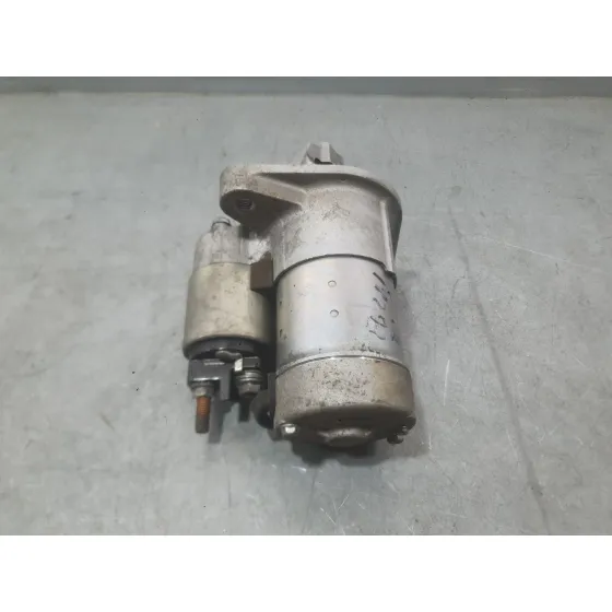 Motor Arranque para Opel Astra J Sports Tourer (P10)