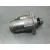 Motor Arranque para Opel Astra J Sports Tourer (P10)