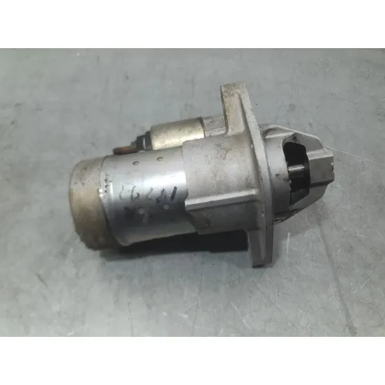 Motor Arranque para Opel Astra J Sports Tourer (P10)