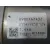 Motor Arranque para Opel Astra J Sports Tourer (P10)