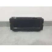 Pantalla Multifuncion para Opel Astra J Sports Tourer (P10)