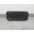 Pantalla Multifuncion para Opel Astra J Sports Tourer (P10)