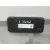 Pantalla Multifuncion para Opel Astra J Sports Tourer (P10)