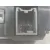 Pantalla Multifuncion para Opel Astra J Sports Tourer (P10)