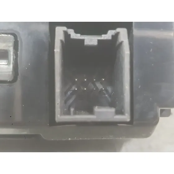 Pantalla Multifuncion para Opel Astra J Sports Tourer (P10)
