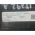 Pantalla Multifuncion para Opel Astra J Sports Tourer (P10)