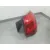 Piloto Trasero Derecho Exterior para Opel Astra J Sports Tourer (P10)