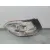 Piloto Trasero Derecho Exterior para Opel Astra J Sports Tourer (P10)