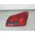 Piloto Trasero Derecho Interior para Opel Astra J Sports Tourer (P10)