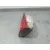 Piloto Trasero Derecho Interior para Opel Astra J Sports Tourer (P10)