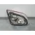Piloto Trasero Derecho Interior para Opel Astra J Sports Tourer (P10)