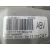 Piloto Trasero Derecho Interior para Opel Astra J Sports Tourer (P10)