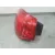 Piloto Trasero Izquierdo Exterior para Opel Astra J Sports Tourer (P10)