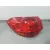 Piloto Trasero Izquierdo Exterior para Opel Astra J Sports Tourer (P10)