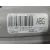 Piloto Trasero Izquierdo Exterior para Opel Astra J Sports Tourer (P10)