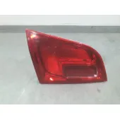 Piloto Trasero Izquierdo Interior para Opel Astra J Sports Tourer (P10)