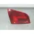 Piloto Trasero Izquierdo Interior para Opel Astra J Sports Tourer (P10)