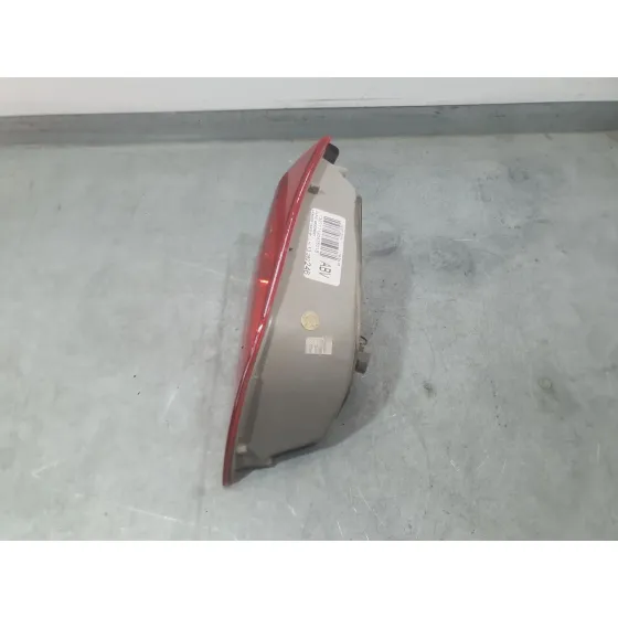 Piloto Trasero Izquierdo Interior para Opel Astra J Sports Tourer (P10)